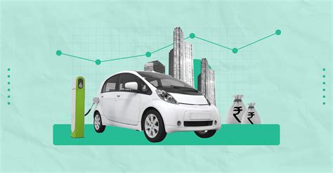 Electric Car Stocks in India: Top Picks for Investors