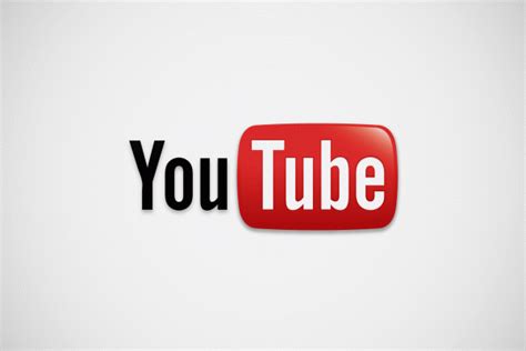 Image result for YouTube Script Example