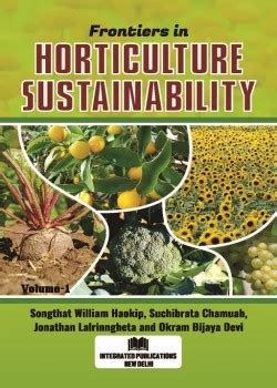 Our Books - Integrated Publications