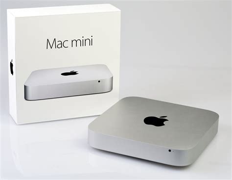 Image result for Mac Mini 2014 Model