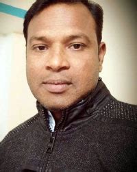 Welcome to Mathabhanga College