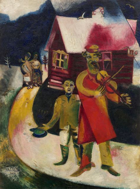 Sammlung online: Meisterwerke der Kunstsammlung NRW