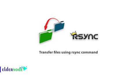 Rsync Files 的图像结果
