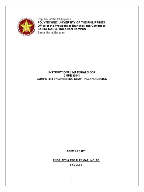 Computer Engineering Drafting and Design Example 的图像结果