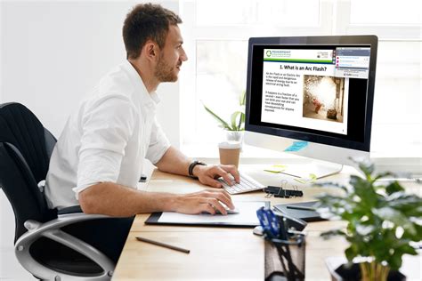 Pat Testing Training 的图像结果