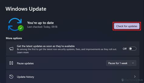 Image result for Svchost.exe Problem Fix