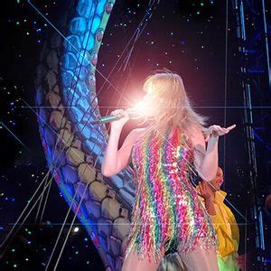 Vivid Seats Ticket Blog  | Vivid Seats Blog