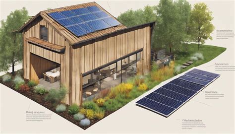Barn Structure Types 的图像结果