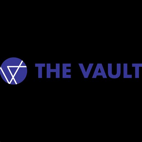 THE VAULT