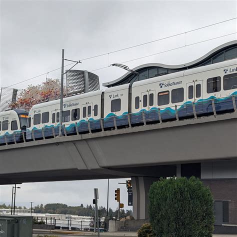 SURESTAY PLUS BY BEST WESTERN SEATAC AIRPORT - Updated 2026 Prices ...