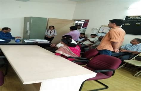 SAPTHAGIRI COLLEGE OF ENGINEERING