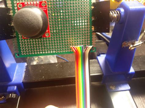 Image result for Amazon Device Control Board with Arduino