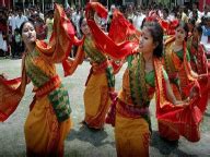 Accomodation and How to Reach