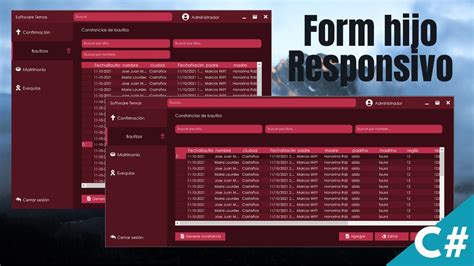 RJ Code Advance JavaScript 的图像结果