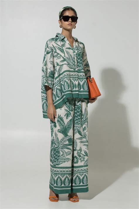 houseofmemsaab.com – MEMSAAB