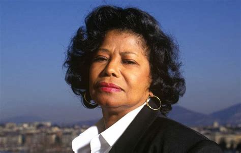 Katherine Jackson bio: net worth, age, height, weight, husband, kids ...