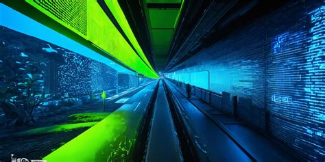 Image result for How to Start a Unity Project