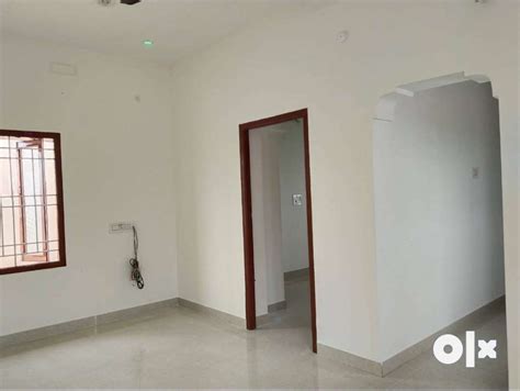 House For Rent at Rajaganapathi Nagar Near Jairam College - For Rent ...