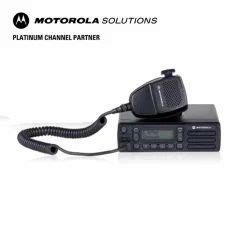 Motorola Walky Talky and Walkie Talkie Distributor / Channel Partner ...