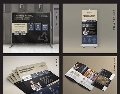 Conference Backdrop 的图像结果