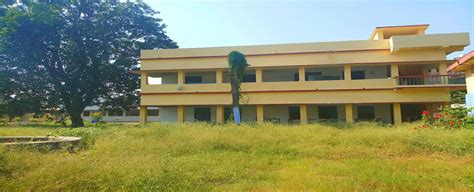 Online Admission Portal -SRI KRISHNA MAHILA COLLEGE, BEGUSARAI