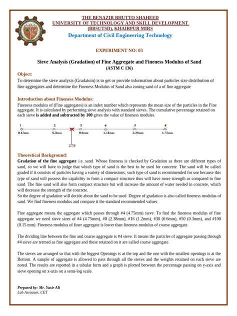 Image result for Aggregate Gradation