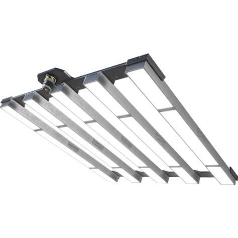 How to Make Light Control Panel Satisfactory 的图像结果