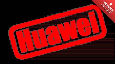 Image result for Free Script Huawei