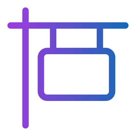 Image result for Gradient Rectangle Icon