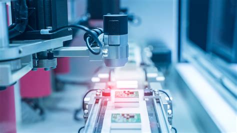 Python Processing 的图像结果