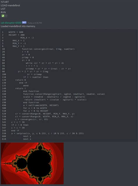 Image result for Free Rust Script Discord Server