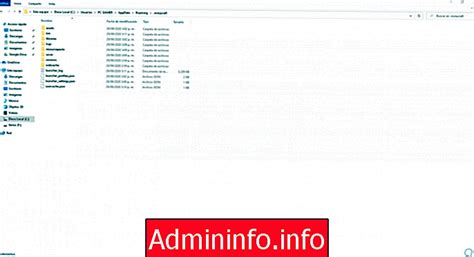 Image result for PC Minecraft Windows File Location