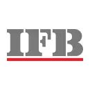 MR Engineer | washing machine repair | Ro Repair Service | AC Repair ...