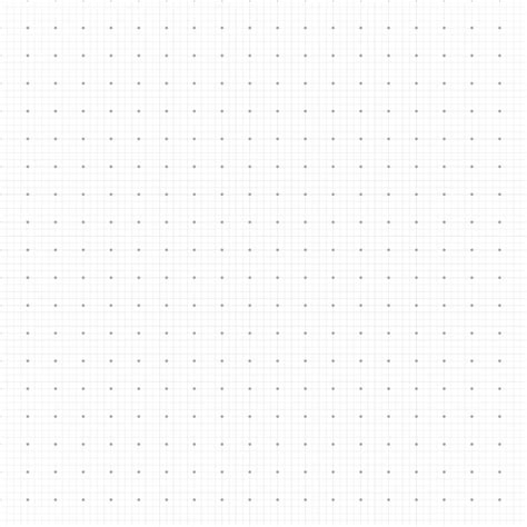 Square Grid Patterns Pack Designs Geométricos de Alta Resolução para ...