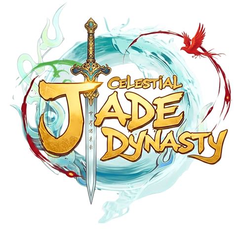 Patch V1.2 Notes - Celestial Jade Dynasty