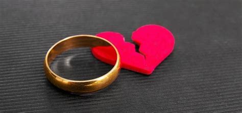 These OneLine Solutions To Divorce Is Something Every Married Person ...