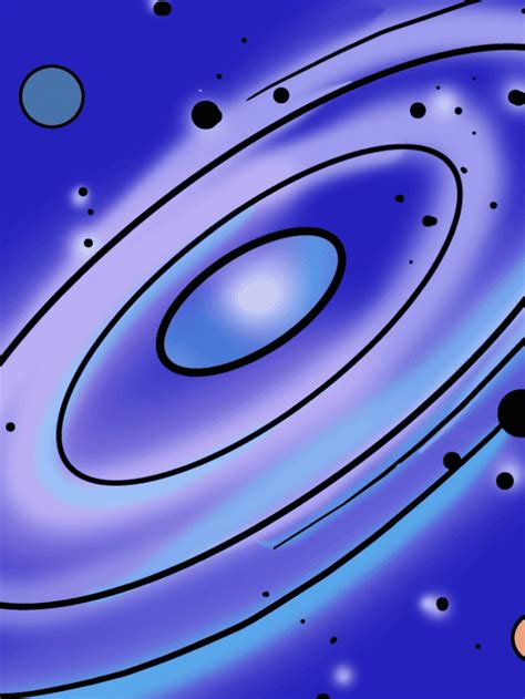 Image result for Galaxy Tutorial