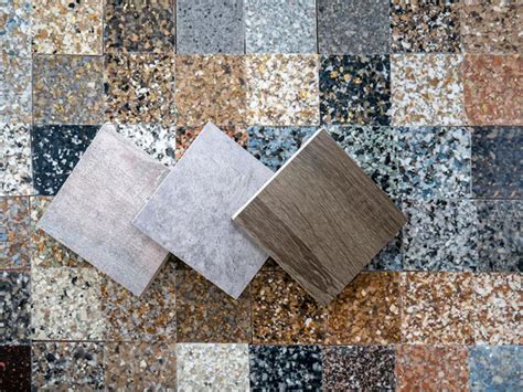 Top 5 Modern Tile Ideas To Transform Your Balcony And Make It Stylish ...