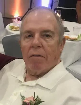 Obituary Listings | Lux-Moody-Wolfel Funeral Homes