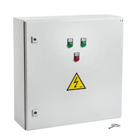 Sprinkler Control Panel 的图像结果