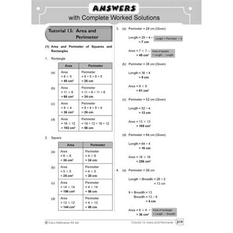 Image result for Math Tutor Keith Tutorial Sheet 4 Q4