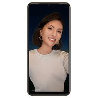 vivo V23e 5G ( 128 GB Storage, 8 GB RAM ) Online at Best Price On ...