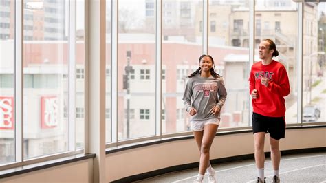 Image result for MSOE Graduation