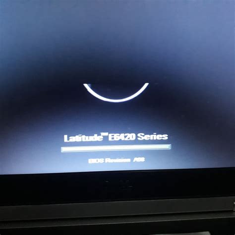 Image result for Dell Boot Problem 100% Fix