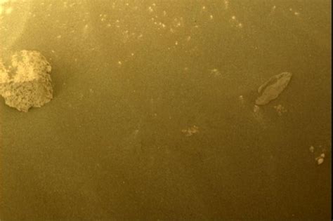 Image result for Stringy Object Show