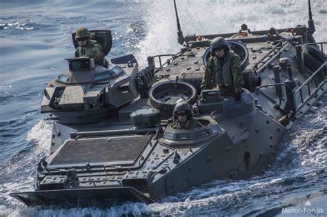 Image result for Code 3 Defender Modules Red