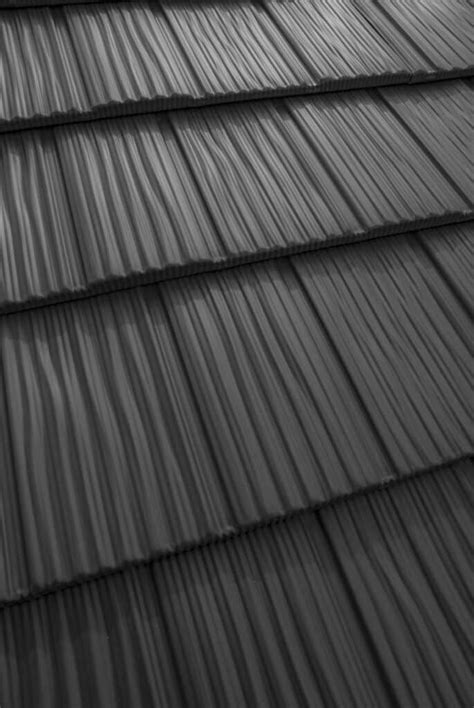 lowes roofing shingles