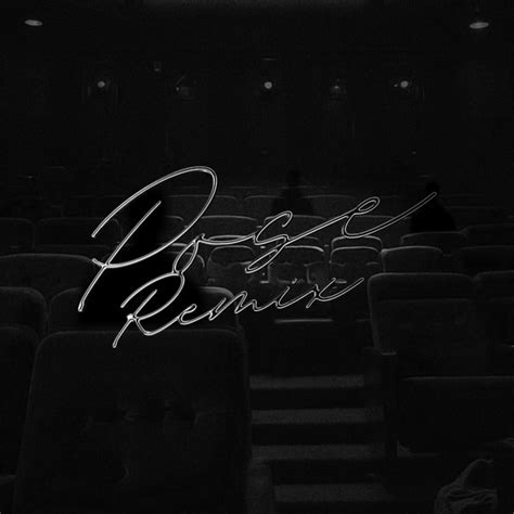 Pose (AGK. & frontyard Remix) - Single by Полка | Spotify