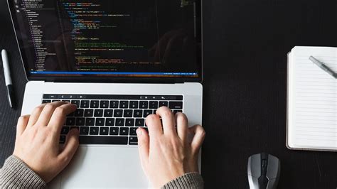 Image result for Java Coder