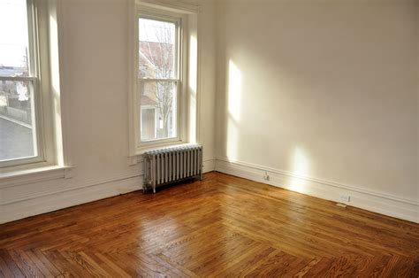 What's the Best Way to Restore Old Hardwood Floors?